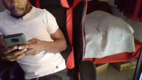 Snapshot of ironcogking chatting on October 21, 2025, 2:34 am SexEngine88 online show from October 21, 2025, 2:34 am