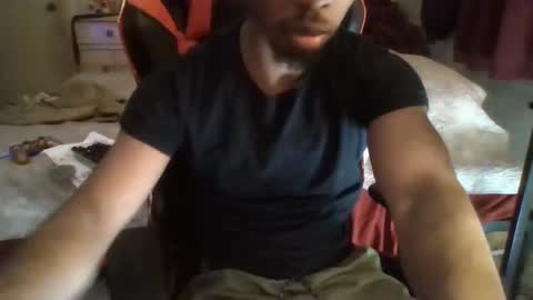 Snapshot of ironcogking chatting on October 24, 2025, 3:25 am SexEngine88 online show from October 24, 2025, 3:25 am