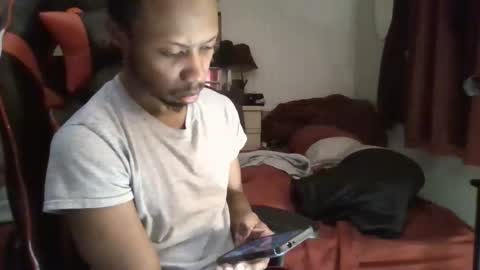 Snapshot of ironcogking chatting on October 31, 2025, 1:28 am SexEngine88 online show from October 31, 2025, 1:28 am