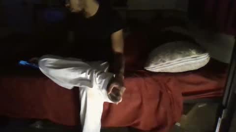 Snapshot of ironcogking chatting on November 2, 2025, 2:58 am SexEngine88 online show from November 2, 2025, 2:58 am