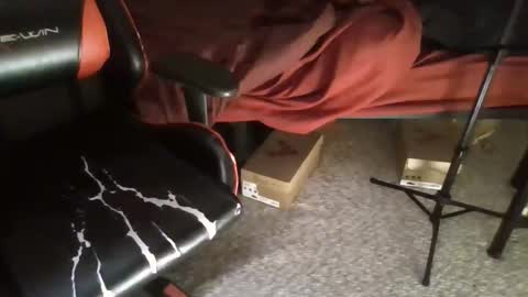 Snapshot of ironcogking chatting on November 23, 2025, 2:44 am SexEngine88 online show from November 23, 2025, 2:44 am