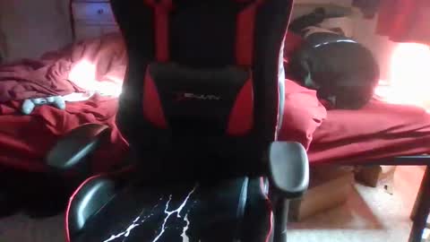 Snapshot of ironcogking chatting on November 24, 2025, 4:51 pm SexEngine88 online show from November 24, 2025, 4:51 pm