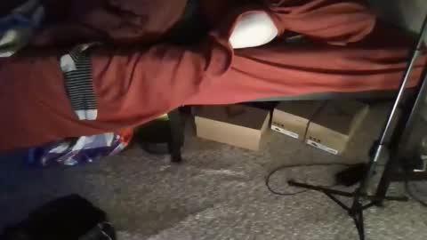 Snapshot of ironcogking chatting on December 15, 2025, 4:50 am SexEngine88 online show from December 15, 2025, 4:50 am