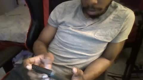 Snapshot of ironcogking chatting on December 16, 2025, 8:52 am SexEngine88 online show from December 16, 2025, 8:52 am