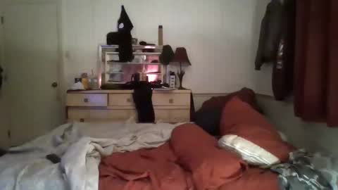 Snapshot of ironcogking chatting on January 14, 2026, 7:14 am SexEngine88 online show from January 14, 2026, 7:14 am