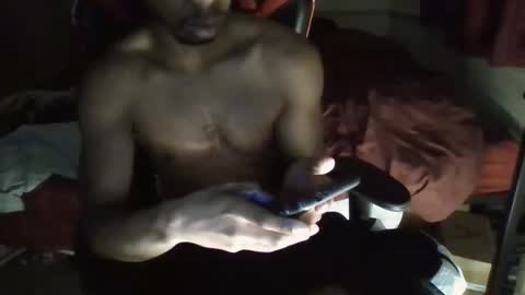 SexEngine88 online show from February 12, 2026, 3:45 am