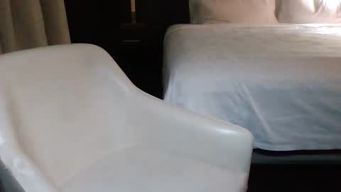 SexEngine88 online show from February 28, 2026, 2:23 am