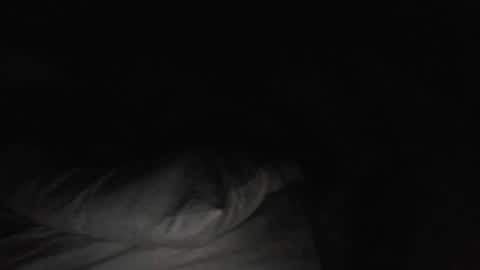 Snapshot of ironcogking chatting on June 23, 2026, 2:31 am SexEngine88 online show from June 23, 2026, 2:31 am