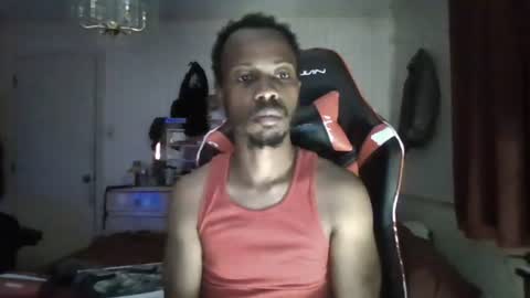 Snapshot of ironcogking chatting on July 14, 2026, 4:28 am SexEngine88 online show from July 14, 2026, 4:28 am