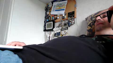 Snapshot of ironkokkk chatting on June 11, 2026, 3:32 pm Ironkokkk online show from June 11, 2026, 3:32 pm