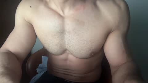 ironman0369 online show from December 30, 2024, 12:32 am