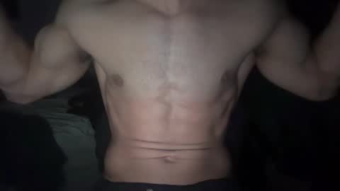 ironman0369 online show from February 16, 2026, 3:57 am