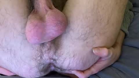 Ironotter online show from January 4, 2025, 5:58 am