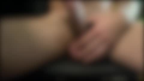 Ironotter online show from October 23, 2025, 2:55 am