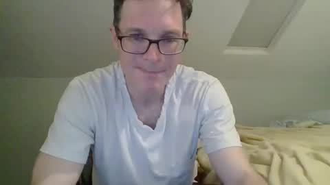 ironsharp online show from February 13, 2026, 1:01 am