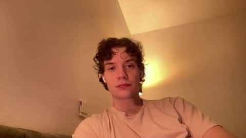 Sam online show from February 4, 2026, 8:36 pm