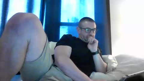 Snapshot of ironwolf523968 chatting on April 4, 2026, 6:05 pm ironwolf523968 online show from April 4, 2026, 6:05 pm