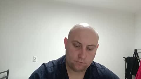 Mark online show from January 9, 2026, 8:21 pm