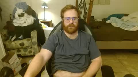 Matt online show from December 23, 2024, 7:17 am