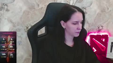 Snapshot of irwi_tomboy chatting on May 2, 2026, 4:34 pm Irwi Tomboy online show from May 2, 2026, 4:34 pm