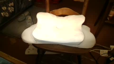 irwinsinger online show from September 15, 2025, 8:14 am