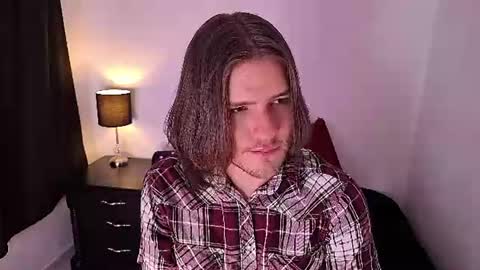Snapshot of is_jesus chatting on June 22, 2026, 8:33 am Jess online show from June 22, 2026, 8:33 am