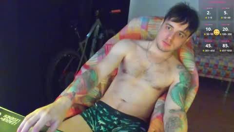 Joel online show from March 3, 2026, 6:30 am