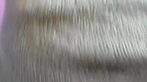 isabella online show from April 10, 2026, 8:24 pm