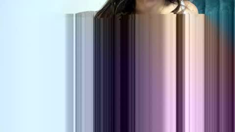 Snapshot of isa418138 chatting on September 16, 2025, 2:51 pm isa418138 online show from September 16, 2025, 2:51 pm