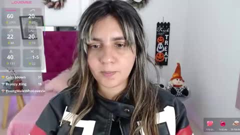 Snapshot of isa418138 chatting on October 14, 2025, 9:15 pm isa418138 online show from October 14, 2025, 9:15 pm