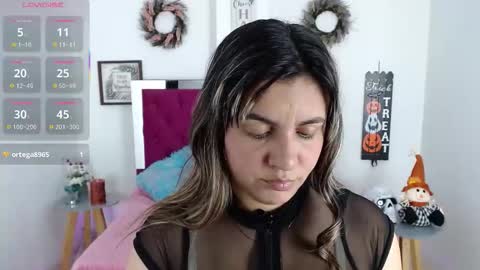 Snapshot of isa418138 chatting on October 15, 2025, 9:26 pm isa418138 online show from October 15, 2025, 9:26 pm