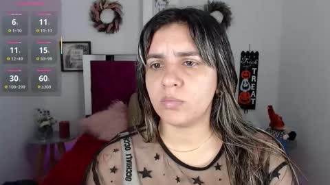 Snapshot of isa418138 chatting on October 17, 2025, 9:28 pm isa418138 online show from October 17, 2025, 9:28 pm