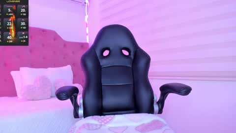 ISA online show from January 5, 2025, 3:53 am