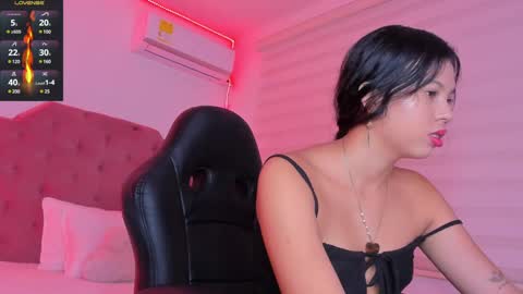 ISA online show from January 11, 2025, 4:27 am