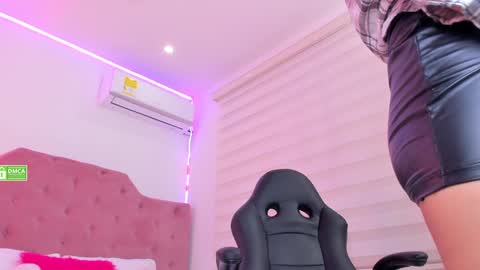 ISA online show from January 25, 2025, 7:38 am