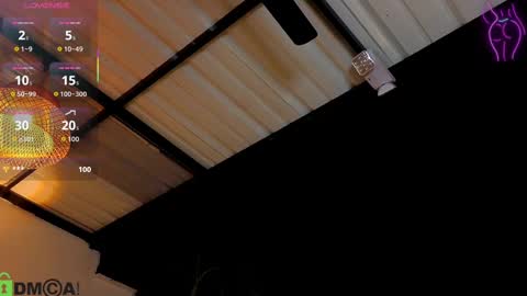 ISA online show from September 11, 2025, 5:40 am