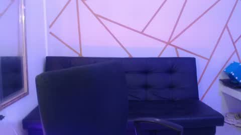 Snapshot of isa__rodriguez chatting on June 24, 2026, 9:47 pm isa__rodriguez online show from June 24, 2026, 9:47 pm