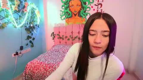 Snapshot of isa__rodriguez chatting on July 6, 2026, 11:29 pm isa__rodriguez online show from July 6, 2026, 11:29 pm