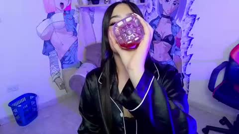 Snapshot of isa__rodriguez chatting on July 15, 2026, 10:37 pm isa__rodriguez online show from July 15, 2026, 10:37 pm
