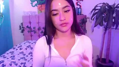 Snapshot of isa__rodriguez chatting on July 24, 2026, 10:41 pm isa__rodriguez online show from July 24, 2026, 10:41 pm