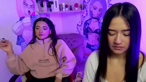 Snapshot of isa__rodriguez chatting on August 6, 2026, 9:39 pm isa__rodriguez online show from August 6, 2026, 9:39 pm