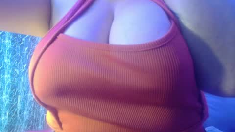Rachel online show from June 7, 2026, 5:11 am