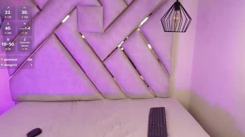 Isa online show from February 20, 2026, 6:26 am