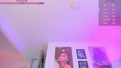 Snapshot of isa_greey chatting on April 27, 2026, 8:51 pm isabella online show from April 27, 2026, 8:51 pm