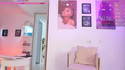 Snapshot of isa_greey chatting on April 29, 2026, 5:06 pm isabella online show from April 29, 2026, 5:06 pm