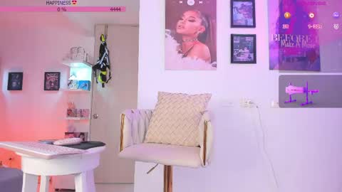 Snapshot of isa_greey chatting on May 3, 2026, 10:16 pm isabella online show from May 3, 2026, 10:16 pm