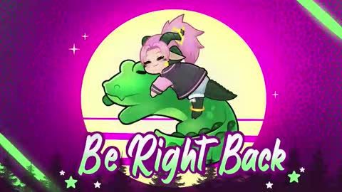 Isa online show from September 12, 2025, 7:47 pm