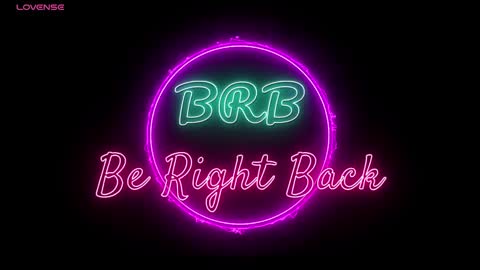 Isabella Hall online show from January 23, 2025, 7:29 pm