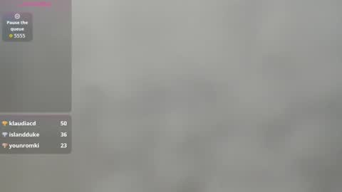 Snapshot of isa_hall chatting on July 5, 2026, 4:19 am Isabella Hall online show from July 5, 2026, 4:19 am