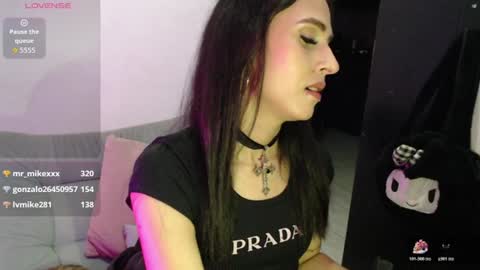 Snapshot of isa_hall chatting on July 11, 2026, 3:20 am Isabella Hall online show from July 11, 2026, 3:20 am